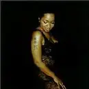CD - Monifah - Mo'Hogany