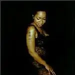 Monifah - Mo'hogany