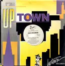 12inch Vinyl Single - Monifah - I Miss You (Come Back Home)