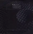 2 x 12inch Vinyl Single - Monifah - Touch It