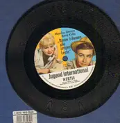 Monika Grimm René Kollo