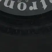 7inch Vinyl Single - Monika Förster Duo - Mein Herz, Ist Dein Herz - Company Sleeve