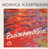 LP - Monika Kampmann - Zwischentöne