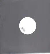 Monika Kruse @ Voodooamt - Needlehopper