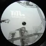 Monika Kruse @ Voodooamt - Needlehopper