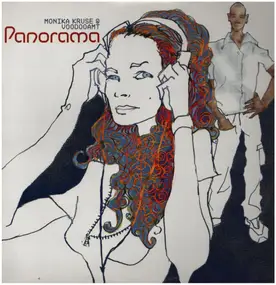 Monika Kruse - Panorama