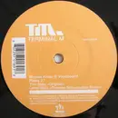 12'' - Monika Kruse @ Voodooamt - Route 27