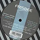 12'' - Monika Kruse Im Voodooamt - Part 2