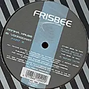 12'' - Monika Kruse Im Voodooamt - Part 2