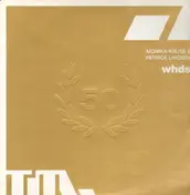 Monika Kruse - WHDS EP