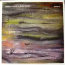 12'' - Monika Kruse Vs. Dave Shokh - Gestern!