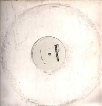 Monika Kruse - Absolut Kruse
