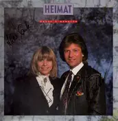 Hauff & Henkler - Heimat