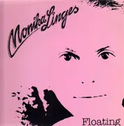LP - Monika Linges Quartett - Floating - unplayed