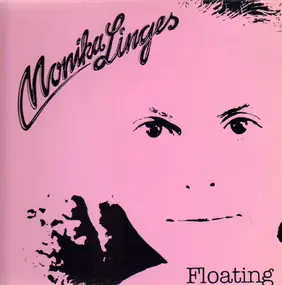 Monika Linges Quartett - Floating