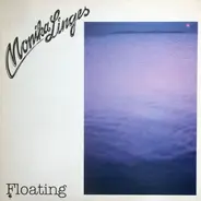 Monika Linges Quartet - Floating
