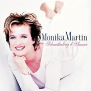 Monika Martin - Schmetterling d'Amour