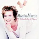 CD - Monika Martin - Schmetterling D'Amour