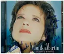 CD - Monika Martin - Mein Gefühl