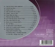 CD - Monika Martin - Frag Dein Herz