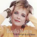 CD - Monika Martin - Himmel Aus Glas