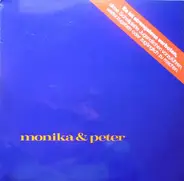 Monika & Peter - Monika & Peter