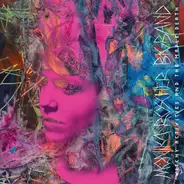 Monika Roscher Big Band - Witchy Activities and the Maple Death