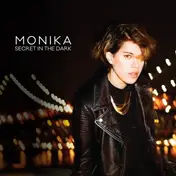 Monika - Secret in the Dark