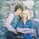 LP - Monika Hauff & Klaus-Dieter Henkler - Guten Tag, Mein Freund