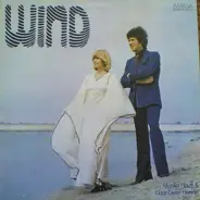 Monika Hauff & Klaus-Dieter Henkler - Wind