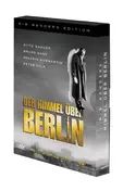 Wim Wenders - Der Himmel über Berlin