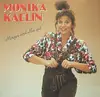 LP - Monika Kaelin - Morgen Wird Alles Gut