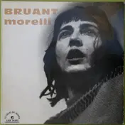 Monique Morelli - Bruant