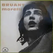 Monique Morelli - Bruant