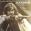 LP - Monique Morelli - Mandrin - Still Sealed