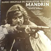 Monique Morelli - Mandrin