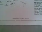 LP - Monique Morelli - Aragon