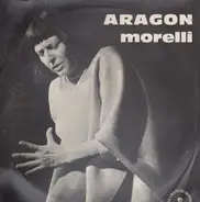 Monique Morelli - Aragon