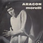 LP - Monique Morelli - Aragon