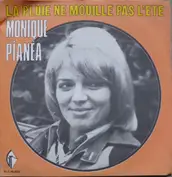 Monique Pianéa