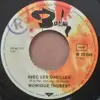 7inch Vinyl Single - Monique Thubert - Booff - No Cover