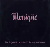Monique
