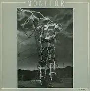 Monitor - Monitor