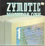 Monitor One - Zymotic