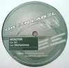 12inch Vinyl Single - Monitor - A.I. / Mechanizmos