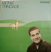 Moniz Trindade