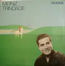 LP - Moniz Trindade - Saudade