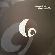 Monk & Canatella - Slagger