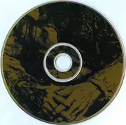 CD - Monk & Canatella - Who's Who?