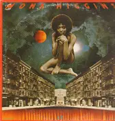 Monk Higgins - Little Mama